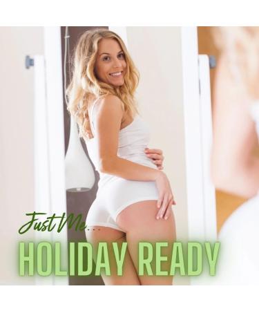 NEW Cellulite Firm Body Butter-Coconut My Butt - Buy Online on GoSupps.com