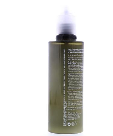 Aveda Botanical Kinetics Hydrating Lotion - Natural Hydration for Radiant Skin - Buy Online on GoSupps.com