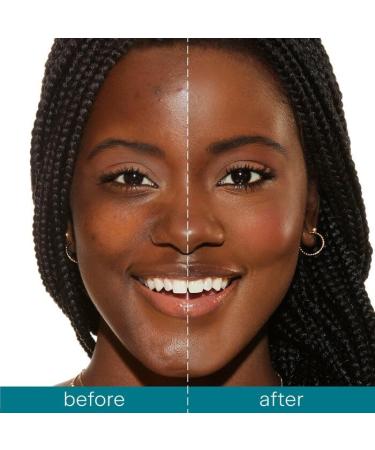 Buy Tarte SEA Hydroflex Serum Foundation 60N Mahogany Neutral - International Shipping Available | Best Price & Quality - Buy Online on GoSupps.com
