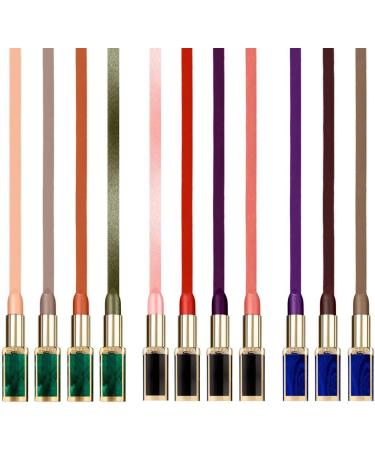 L'Oreal Paris Color Riche Collection Balmain Rossetto dai Colori in Limited Edition L'Oreal Paris x Balmain 902 Legend - Buy Online on GoSupps.com