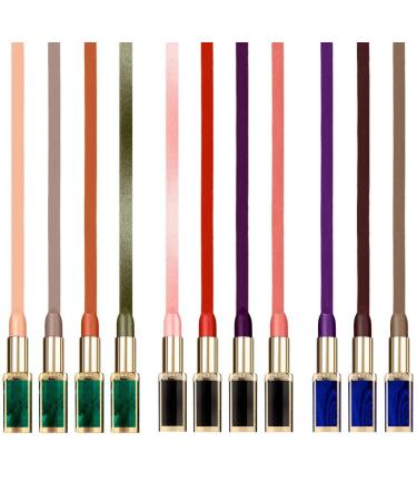 L'Or al Paris Color Riche Balmain Collection Lipstick No. 246 Cofession - 4.8g | International Shipping Available - Buy Online on GoSupps.com