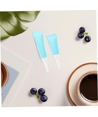 Ipetboom Glue for Presses 10g 5g Set Easy Application Versatile Adhesive - Buy Online on GoSupps.com