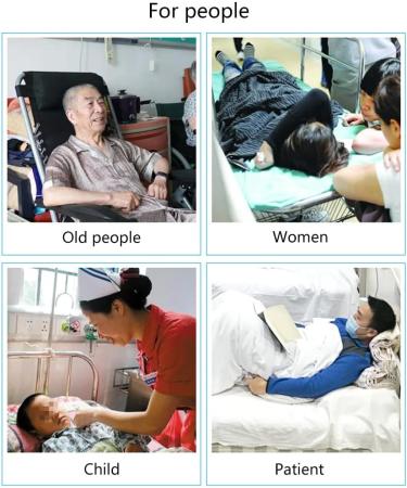 Unisex Potty Portable Pee Bottle 1700ml Large Capacity Male Female Reusable Urinals Outdoor Urine Collection Unisex Urinal Urination Device Travel Portable Toilet with Lid Spill - Buy Online on GoSupps.com