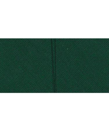 Wright Products 117-202-081 Wrights Wide Single Fold Bias Tape  3 yd  Jungle Green