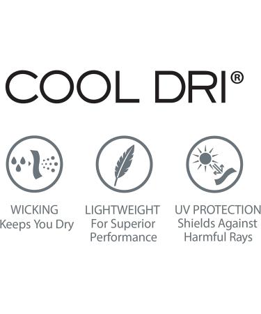 Hanes Women's Seamless Racerback Sports Bra - Medium Ebony - Buy Online on GoSupps.com