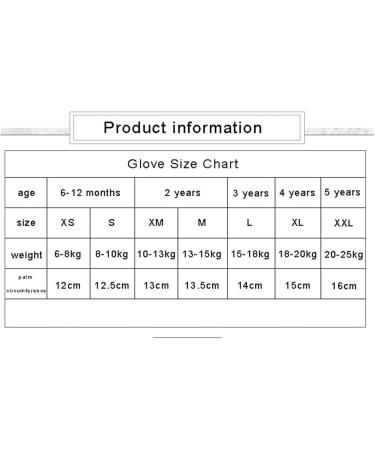 Buy SXP GBP Scratch-Resistant XXL Pink Shoes for Kids 12 Months to 5 Years - Breathable & Non-Slip - Buy Online on GoSupps.com