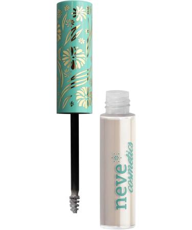  Neve Cosmetics Neve Cosmetics Clear Brow Mascara | "Universal Shape" - Buy Online on GoSupps.com