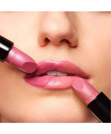 ARTDECO Perfect Color Lipstick - Rich Color & Plumping Effect - Berry Beauty - 4g International Shipping Available - Buy Online on GoSupps.com