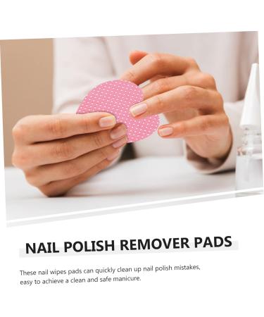  Beatifufu Free for Acrylic Gel Easy Shape Travel Size - Buy Online on GoSupps.com