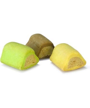 Arquivet Dog Biscuits - Chocolate Mix 200g | Premium International Shipping - Buy Online on GoSupps.com