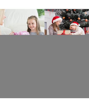 Duck Plush Hairpin | Plush Hair Clips Duck Hair Pins | Yellow Duck Design Plush Hairpin Collection for Kids Women Girls - Buy Online on GoSupps.com