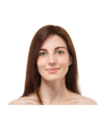 Shop Zion Health Pigment Lightening Cream - 1 fl oz | Brighten & Even Skin Tone - International Shipping Available - Buy Online on GoSupps.com
