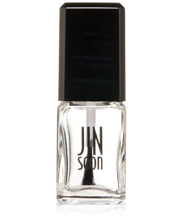 JINsoon Gloss Quick Dry Top Nail Coat