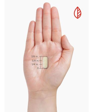 Nature's Reward Glucosamine Chondroitin Triple Strength - 120 Caplet - Buy Online on GoSupps.com