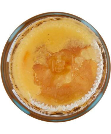 Zuegg Orange Marmalade Pack of 6 orange marmalades 100% Italian fruit 250g - Buy Online on GoSupps.com