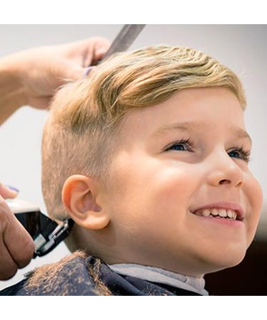 Conair Man Rechargeable All-in-1 Trimmer - Ultimate Grooming Tool - Buy Online on GoSupps.com