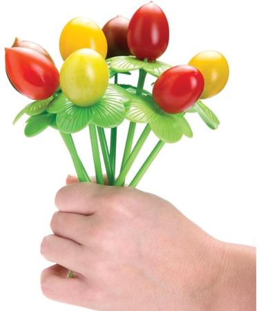 Fruit Vegetables - Buy Online on GoSupps.com