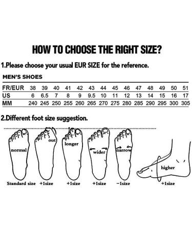 PEAK Lou Williams Streetball Master High Top Basketball Shoes - Men's Size 11 Pink - Buy Online on GoSupps.com