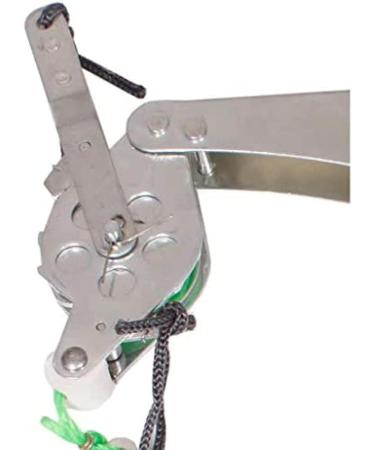 Cervical Traction Over The Door Cervical Traction Home Unit Neck Sling Hammock Physical Therapy Stretching Harness Machine - Buy Online on GoSupps.com