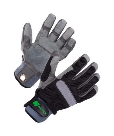 Notch ArborLast Glove Medium