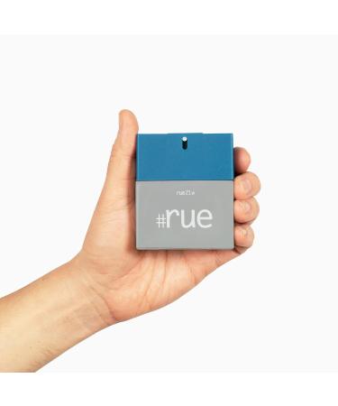 Rue 21#rue Men's Cologne Spray - 1.7 fl oz (50 ml) - Buy Online on GoSupps.com