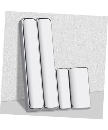 Housoutil 4 Sets Nail Magnet Nail Gel Polish Nail Art Tools Nail Tools Magnet for Nails Cat Eyes Magnets Cat Eye Magnets for Nails Nail Polish Magnet Cat Eye Nail Tool Strip Suite - Buy Online on GoSupps.com