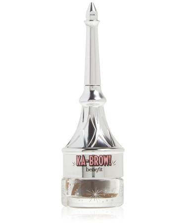 Benefit Ka-brow! Cream-gel 04 Medium 0.1 Ounce
