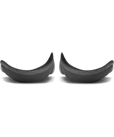 Protalus ET-75 Men's Size 10-10.5 Extra-Thin Stress Relief Shoe Inserts | Anti-Fatigue Insoles for Improved Comfort and Alignment - Buy Online on GoSupps.com
