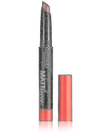 Catrice Mattlover Lipstick Pen 020