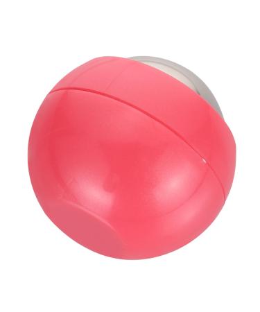 Gatuida 4 pieces Hand massage ball muscle ball professional tools Foot massager Practical massage ball massage device for muscle relief manual the ball roller deliveries massage bunker ABS