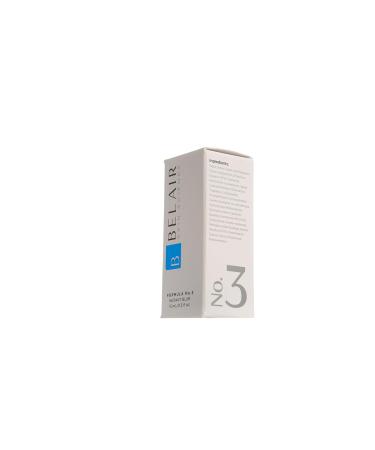Instant Blur Face Primer - Pore Eraser & Skin Smoother | Anti-Aging Makeup Primer 0.5 oz - International Shipping Available - Buy Online on GoSupps.com
