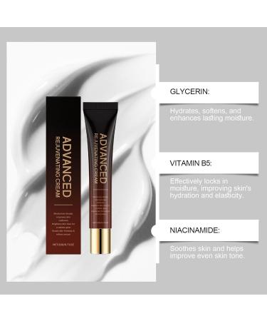 GkgWuxf Face Firming Lotion Face Cream For Women For Tighter Skin 20g Fast Absorbing Face Care for Daily Use Evening for Women and Girls - Buy Online on GoSupps.com