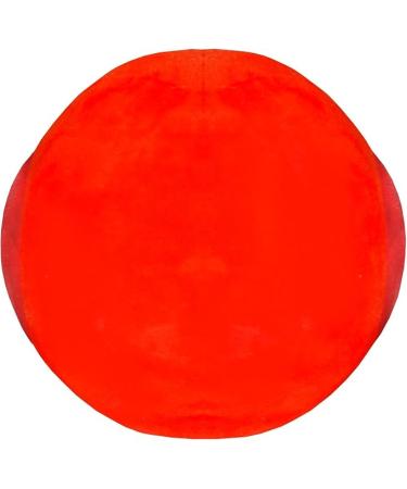 ShapeDude's Set - Circle - Buy Online on GoSupps.com