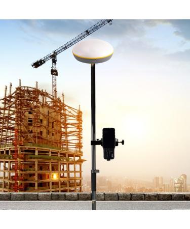 Buy Mountlaser GPS Poles for Land Surveying & Engineering | GLS25 & GLS22 - High-Quality GNSS Accessories - Buy Online on GoSupps.com