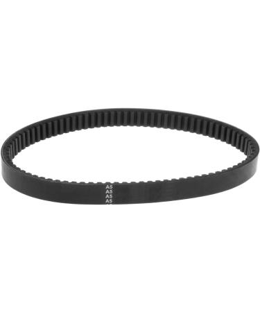 LOISGOO Drive Belt J55-G6241-00-00 J38-46241-00 for G2 G3 G5 G8 G9 G22 G14 G16 G20 G22 Golf Carts - Buy Online on GoSupps.com