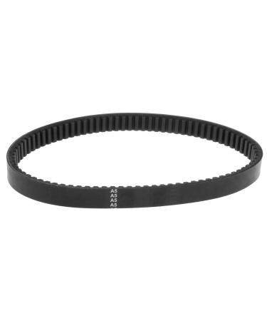 GOURIDE Drive Belt J55-G6241-00-00 J38-46241-00 for G2 G3 G5 G8 G9 G22 G14 G16 G20 G22 Golf Carts - Buy Online on GoSupps.com