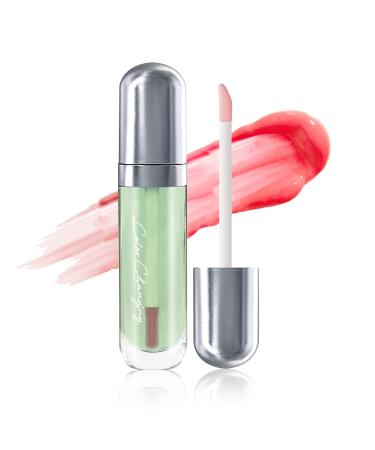Color Changing Liquid Blush  Blush Liquid for Cheeks  Dewy Finish Face Blush for Natural Looks  Temperature-controlled Natural Gradient  Weightless & Long Lasting Blush Makeup
