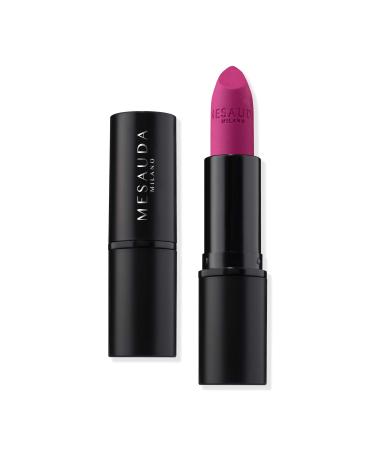 Mesauda Milano Matte Romance Lipstick - 3.5 gr