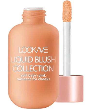Makeup Face Makeup Matte Cream Makeup Brightening Lasting Natural Look Dewy Finish Breathable Feel Advanced Hazy Feeling Sritob 04# - Buy Online on GoSupps.com