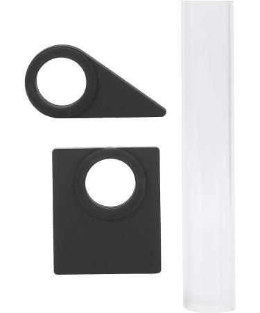 RiToEasysports Billiards Training Aids - Rod & Stroke Exerciser for Pool Players - Buy Online on GoSupps.com