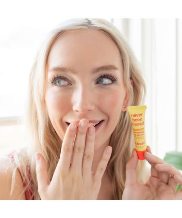 b.fresh Never Been Kissed Lip Serum - Hydrating & Nourishing | Worldwide Shipping Available - Buy Online on GoSupps.com