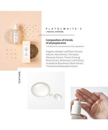 Juice to Cleanse - 200ml Grain Water Cleansing Oil | Natural Detox & Hydration for Glowing Skin - Buy Online on GoSupps.com