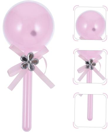 NUOBESTY Chocolate Lollipops 16 Pcs Baseball Candy Box Packing Paper Lollipop Shape Empty Tube Beautiful Wedding Decoration - Buy Online on GoSupps.com