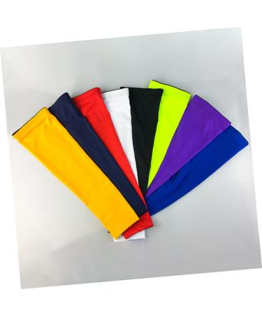 Buy Healifty 3 Pairs Golfers Elbow Support Brace | Elbow Strap for Tendonitis & Sports | International Shipping - Buy Online on GoSupps.com