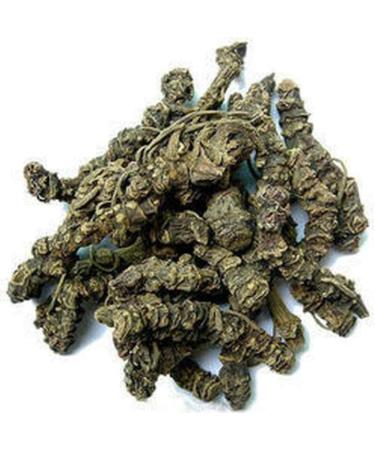 sm Ayurvedic Roots Tagar 250 g - Buy Online on GoSupps.com