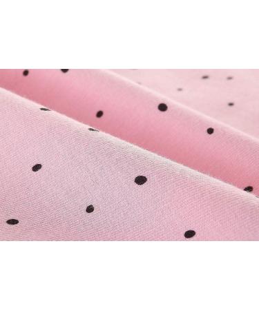 Girls Cotton Sweatshirt Long Sleeve Pullover Top for Kids, Ages 1-12 Years | Casual Jumper T-Shirt for Toddler Girls, Cat Design | Soft and Comfortable Girls' Clothing - Buy Online on GoSupps.com