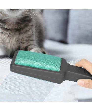 Buy Lurrose 6-Piece Animal Hair Brush & Lint Razor Set - Multifunctional Cleaner for Couch Carpet and Clothes - International Shipping Available - Buy Online on GoSupps.com