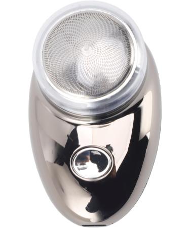 Buy Stylish Electric Barber Clipper & Professional Beard Trimmer - USB Rechargeable Washable Portable | International Shipping - Buy Online on GoSupps.com