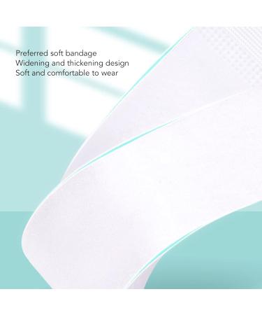 Septpenta Bale Toe Corrector for Men & Women - Adjustable Orthopedic Solution with 180 Flexibility | Comfortable & Effective Toe Alignment - Buy Online on GoSupps.com