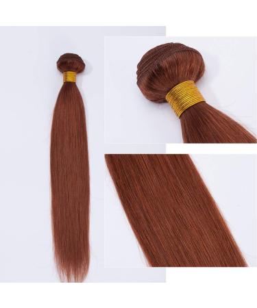 Rich Choices Human Hair Extensions - Premium Quality for Effortless Style | International Shipping Available - Buy Online on GoSupps.com